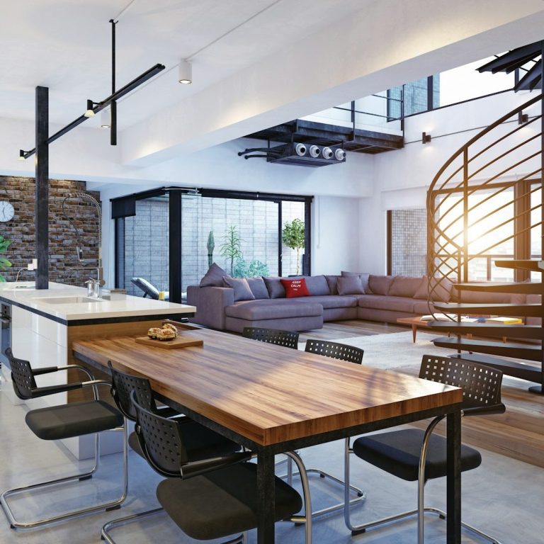 Every project is backed by our 12-month guarantee, giving you complete peace of mind and confidence in the quality and durability of our work. We take pride in delivering work of the highest standard, combining exceptional craftsmanship with meticulous attention to detail. Master Construction Group 12 Month Guarantee