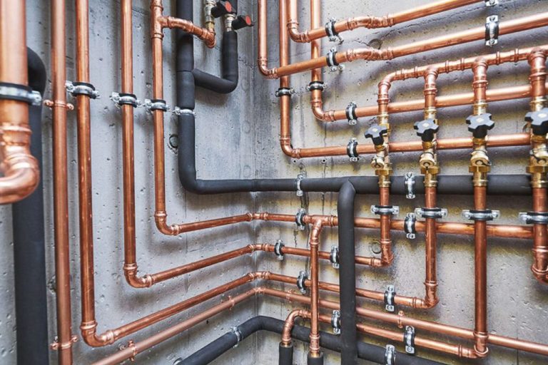 Painting house , Plumbing Painting house , Plumbing