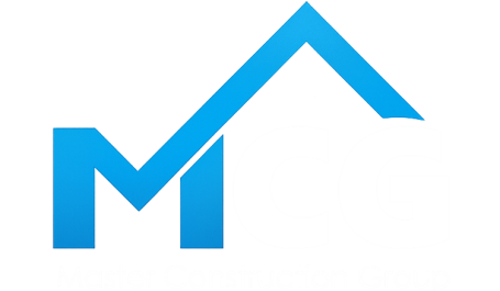 House Extensions Loft Conversions & Home Renovation