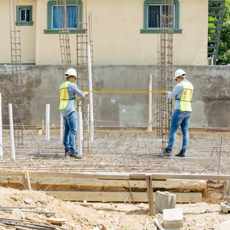 Master Construction Group Liability Insurance Up to £5 Million for house Extension & home Renovation & Full Refurbishment Master Construction Group Liability Insurance Up to £5 Million