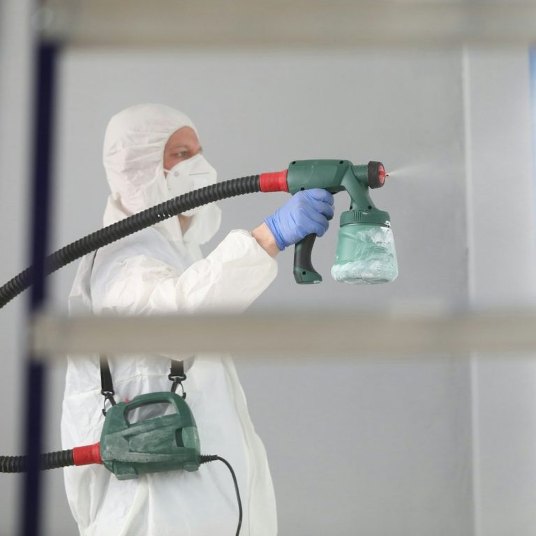 Master construction group commitment to quality Master construction group commitment to quality