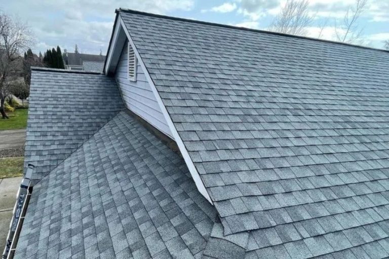 Roofing is a core part of what we do. Our dedicated team of skilled roofers handle everything from new installations to expert repairs. roofing